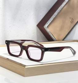 Picture of Jacques Marie Mage Sunglasses _SKUfw76406865fw
